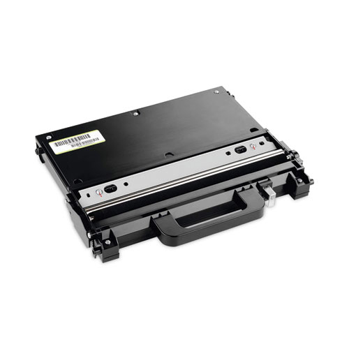 Picture of WT300CL Waste Toner Box, 3,500 Page-Yield