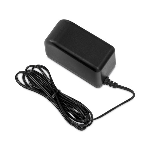 Picture of AC Adapter for P-Touch Label Makers