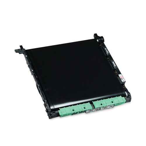 Picture of BU100CL Transfer Belt Unit, 50,000 Page-Yield