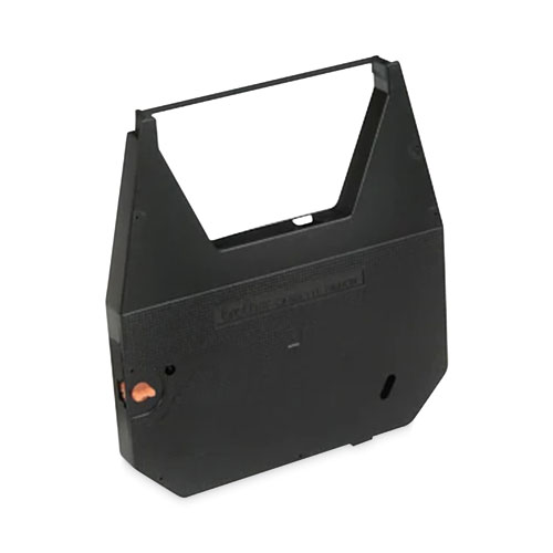 Picture of 7020 Ribbon, Black