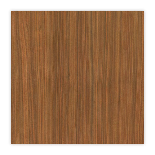 Picture of Alera Valencia Series Hanging Pedestal File, Left/Right, 2-Drawer: Box/File, Legal/Letter, Modern Walnut,15.63 x 20.5 x 19.25