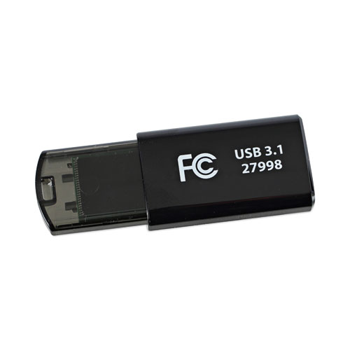 Picture of USB 3.0 Flash Drive, 128 GB