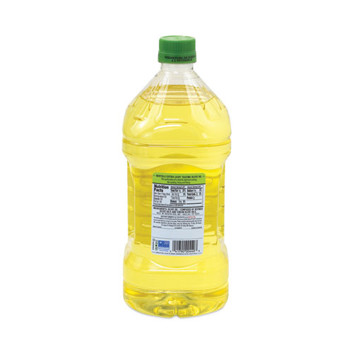 Picture of Extra Light Tasting Olive Oil, 2 L Bottle