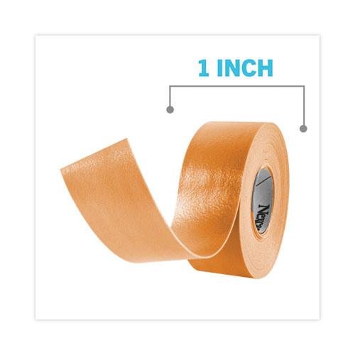 Picture of Absolute Waterproof First Aid Tape, Foam, 1 x 180