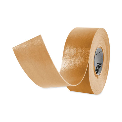 Picture of Absolute Waterproof First Aid Tape, Foam, 1 x 180