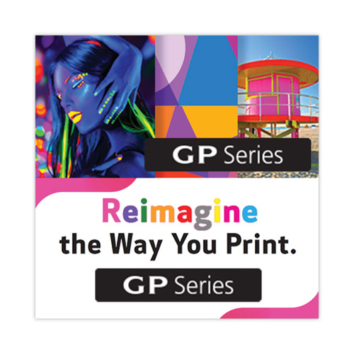 Picture of 5295C001AA (PFI-2700) Ink, Green