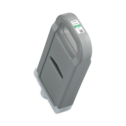 Picture of 5295C001AA (PFI-2700) Ink, Green