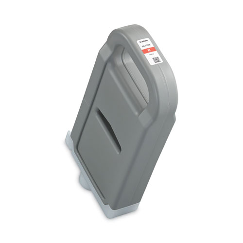 Picture of 5293C001AA (PFI-2700) Ink, Red