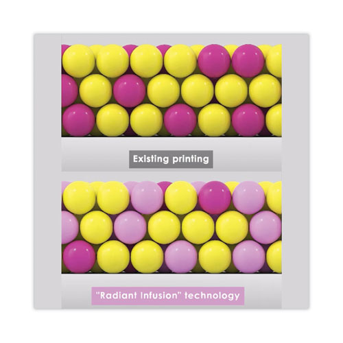 Picture of 5274C001AA (PFI-2100) Ink, Violet