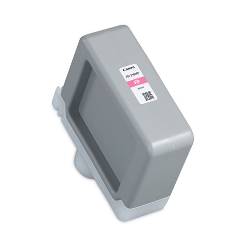 Picture of 5275C001AA (PFI-2100) Ink, Fluorescent Pink