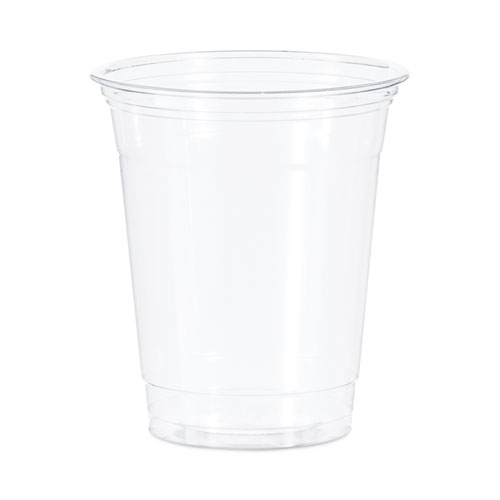 Picture of Ultra Clear PET Cups, Practical Fill, 12 oz to 14 oz, 50/Pack