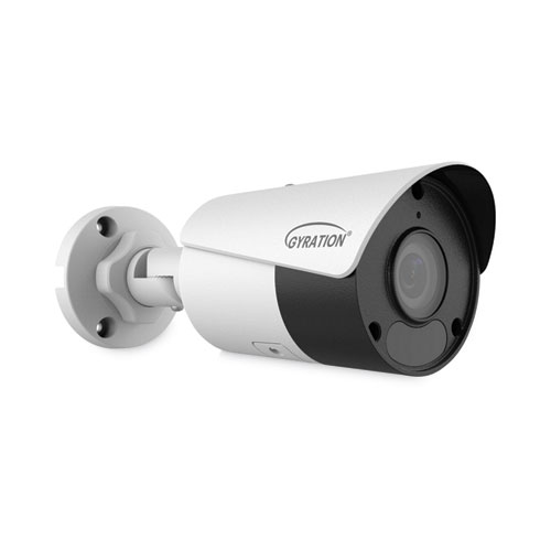 Picture of Cyberview 400B 4 MP Outdoor IR Fixed Bullet Camera