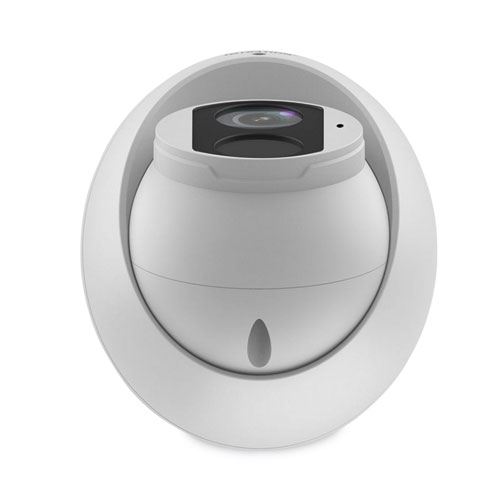 Picture of Cyberview 200T 2 MP Outdoor IR Fixed Turret Camera