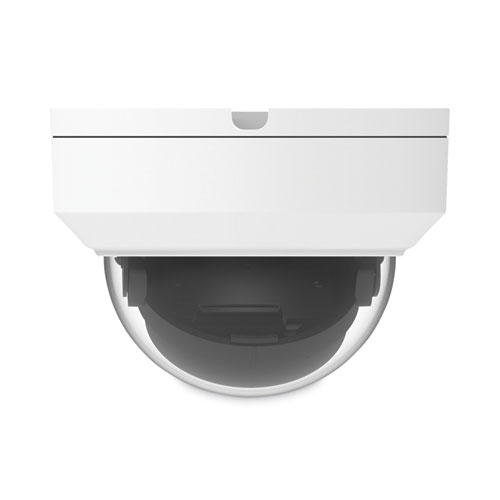 Picture of Cyberview 400D 4 MP Outdoor IR Fixed Dome Camera