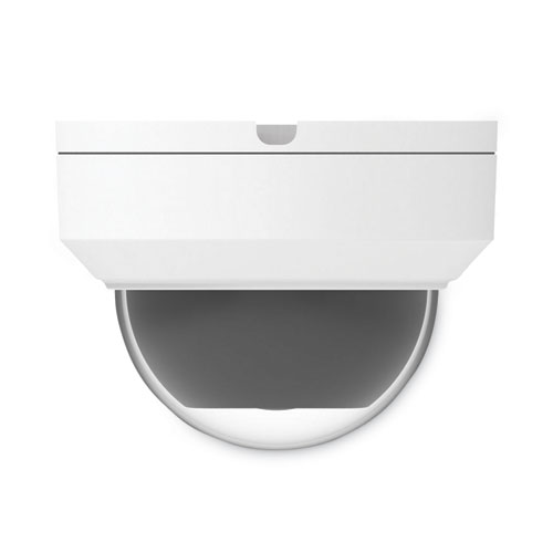 Picture of Cyberview 810D 8 MP Outdoor Intelligent Fixed Dome Camera