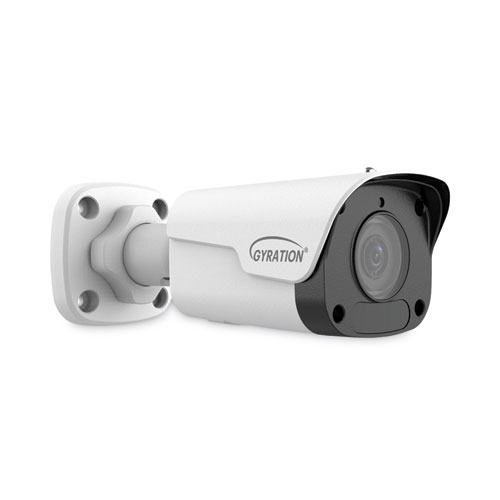 Picture of Cyberview 200B 2 MP Outdoor IR Fixed Bullet Camera