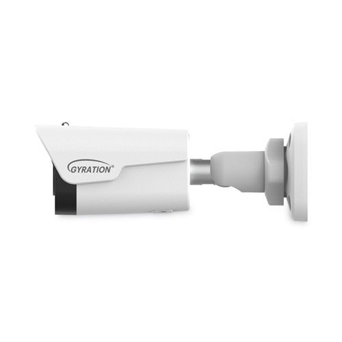 Picture of Cyberview 200B 2 MP Outdoor IR Fixed Bullet Camera
