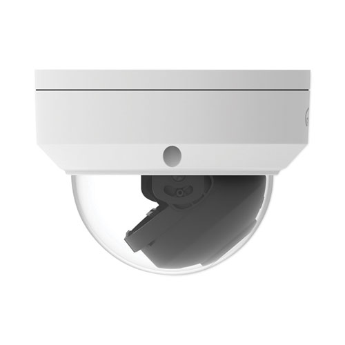 Picture of Cyberview 200D 2 MP Outdoor IR Fixed Dome Camera