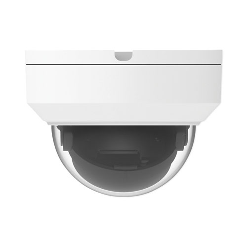 Picture of Cyberview 200D 2 MP Outdoor IR Fixed Dome Camera