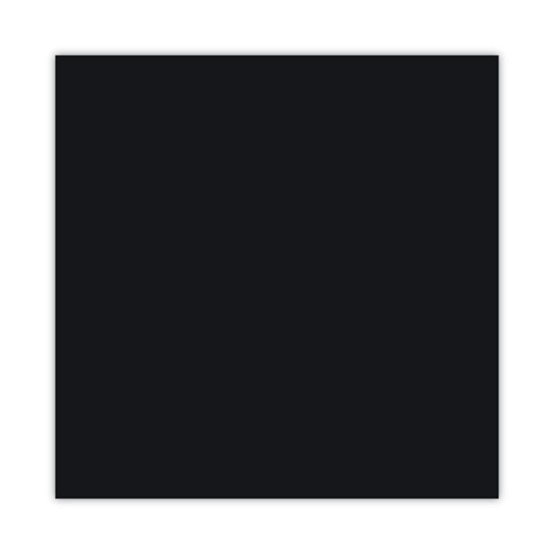 Picture of Lateral File Cabinet, 4 Letter/Legal/A4-Size File Drawers, Black, 30 x 18.62 x 52.5