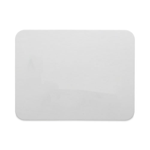 Magnetic+Dry+Erase+Board%2C+36+x+24%2C+White+Surface