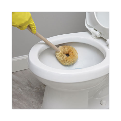 Picture of Tampico Toilet Bowl Brush