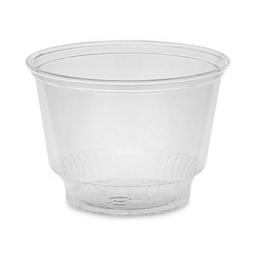 Catering Glassware