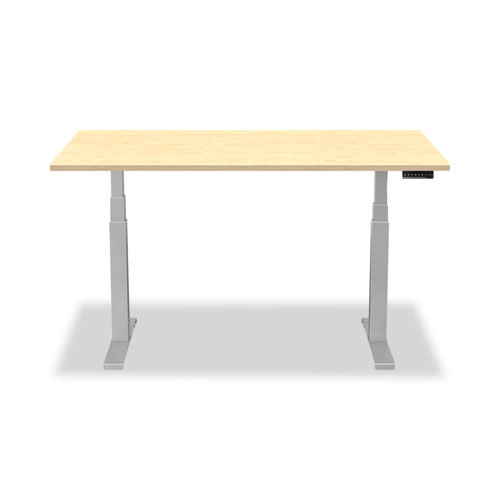 Picture of Levado Laminate Table Top, 72" x 30", Maple