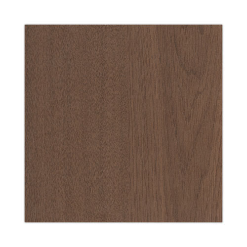 Picture of Mod Worksurface, Rectangular, 72w x 30d, Sepia Walnut