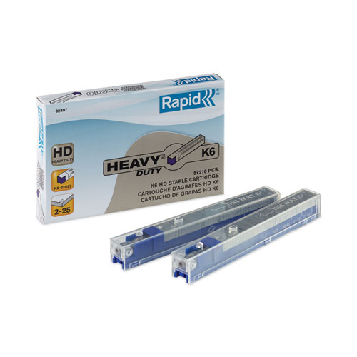 Staple+Cartridge%2C+0.25%26quot%3B+Leg%2C+0.5%26quot%3B+Crown%2C+Steel%2C+210%2Fcartridge%2C+5+Cartridges%2Fpack%2C+1%2C050%2Fpack