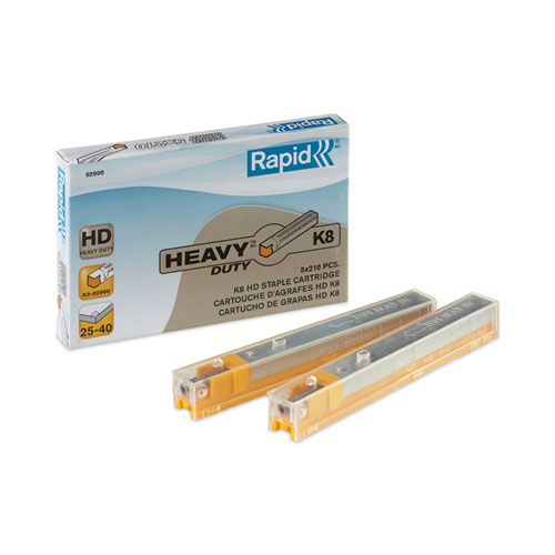 Staple+Cartridge%2C+0.31%26quot%3B+Leg%2C+0.5%26quot%3B+Crown%2C+Steel%2C+210%2Fcartridge%2C+5+Cartridges%2Fpack%2C+1%2C050%2Fpack