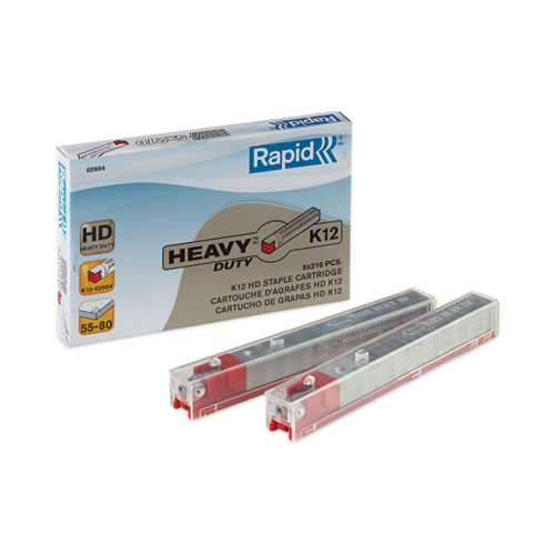 Staple+Cartridge%2C+0.47%26quot%3B+Leg%2C+0.5%26quot%3B+Crown%2C+Steel%2C+210%2Fcartridge%2C+5+Cartridges%2Fpack%2C+1%2C050%2Fpack