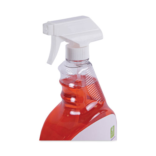 Picture of Natural All Purpose Cleaner, Unscented, 32 oz Spray Bottle, 12/Carton