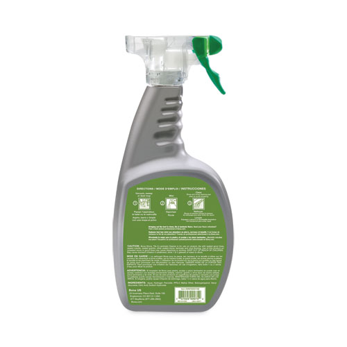 Picture of Stone, Tile and Laminate Floor Cleaner, Fresh Scent, 32 oz Spray Bottle