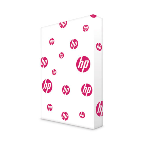 Picture of MultiPurpose20 Paper, 96 Bright, 20 lb Bond Weight, 11 x 17, White, 500/Ream