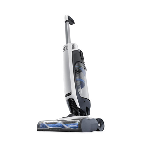 Picture of ONEPWR Evolve Cordless Upright Vacuum