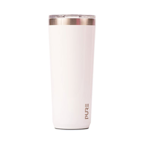 Picture of Tumbler, 22 oz White
