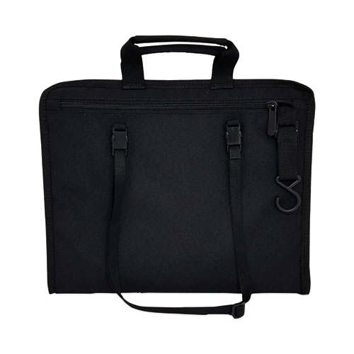 Picture of Tablet Case for Tablets Up to 13", Black