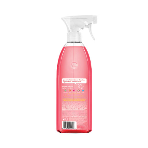 Picture of All-Purpose Cleaner, Pink Grapefruit, 28 oz Spray Bottle