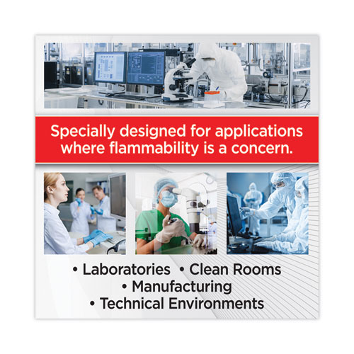 Picture of Special Application Duster, 10 oz Can