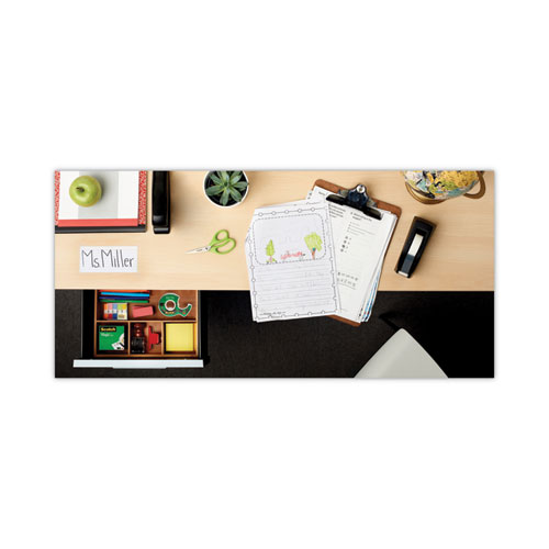 Picture of Magic Tape Desktop Dispenser Value Pack, 1" Core, 0.75" x 83.33 ft, Clear