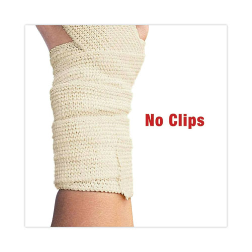 Picture of Self-Adhesive Bandage, 2 x 50