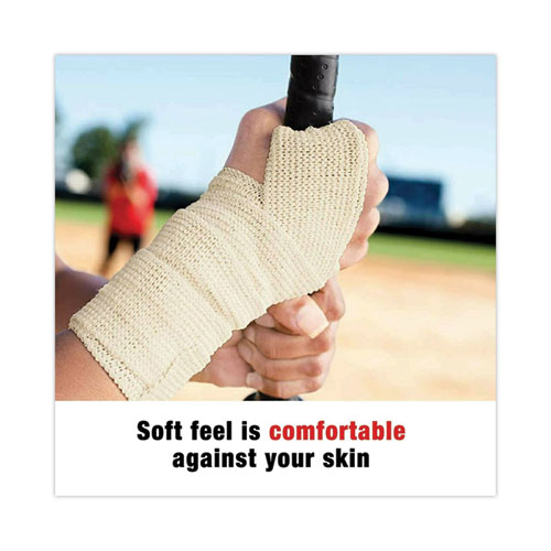 Picture of Self-Adhesive Bandage, 2 x 50