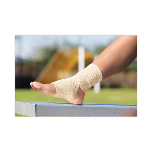 Picture of Self-Adhesive Bandage, 2 x 50