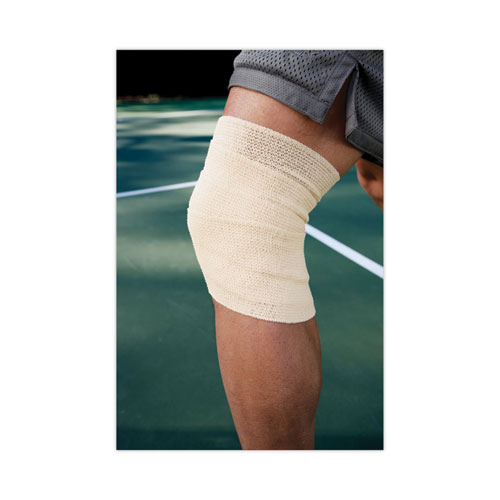 Picture of Self-Adhesive Bandage, 2 x 50