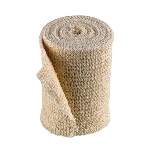 Picture of Self-Adhesive Bandage, 2 x 50