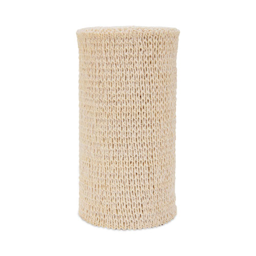 Picture of Self-Adhesive Bandage, 3 x 50