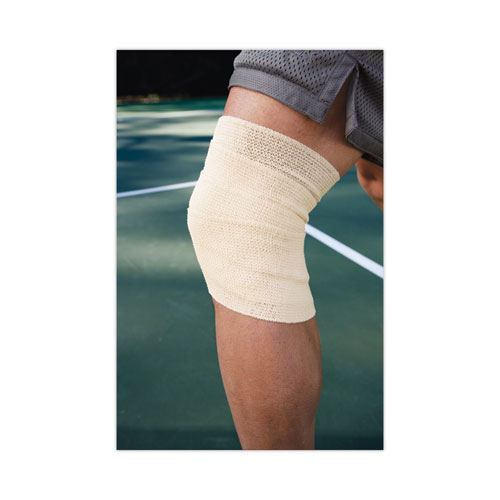 Picture of Self-Adhesive Bandage, 3 x 50