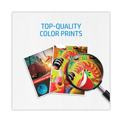 Picture of SU095A (CLT-C659S) Toner, 20,000 Page-Yield, Cyan