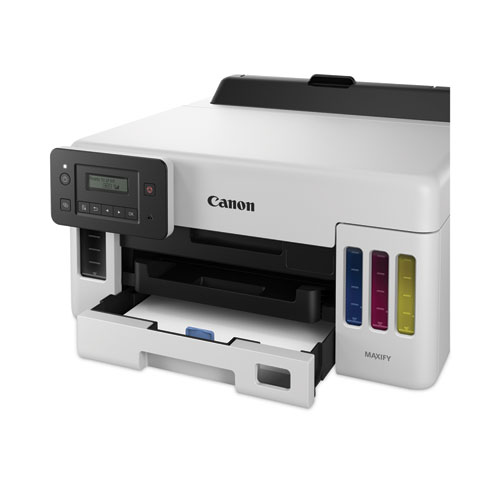 Picture of MAXIFY GX5020 Wireless Small Office Inkjet Printer